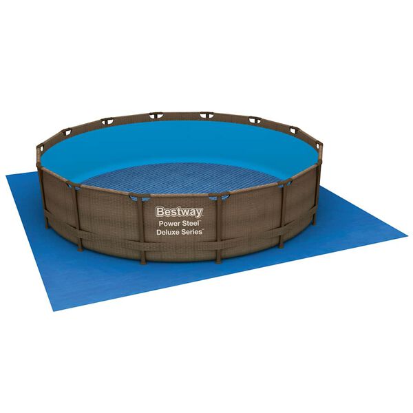 Showing Product Image 3 of 9