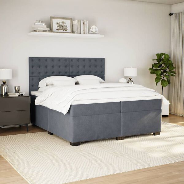 Showing Product Image 3 of 14