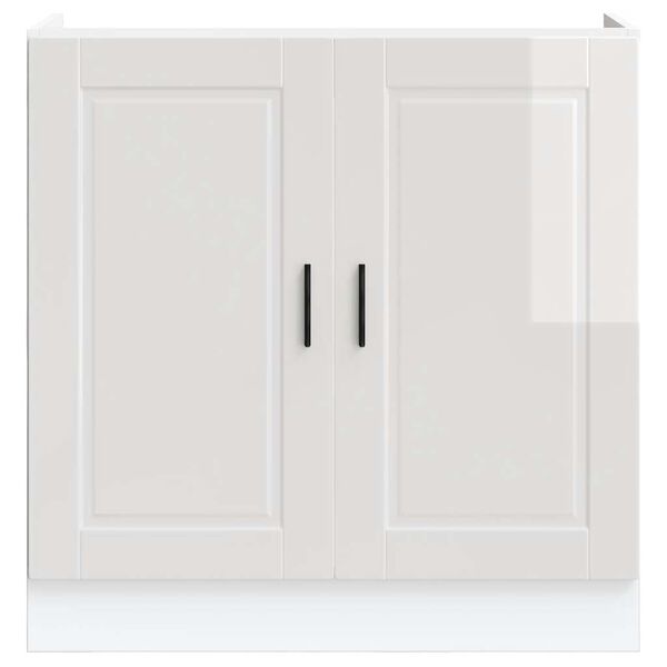 Showing Product Image 4 of 13