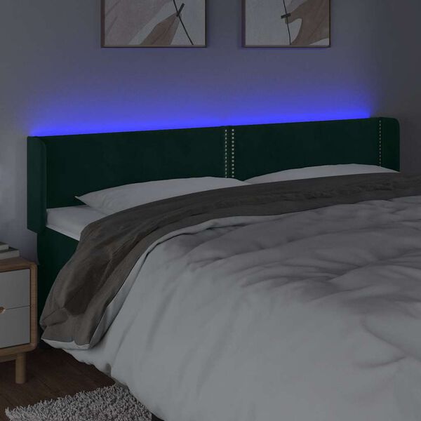 Showing Product Image 4 of 15
