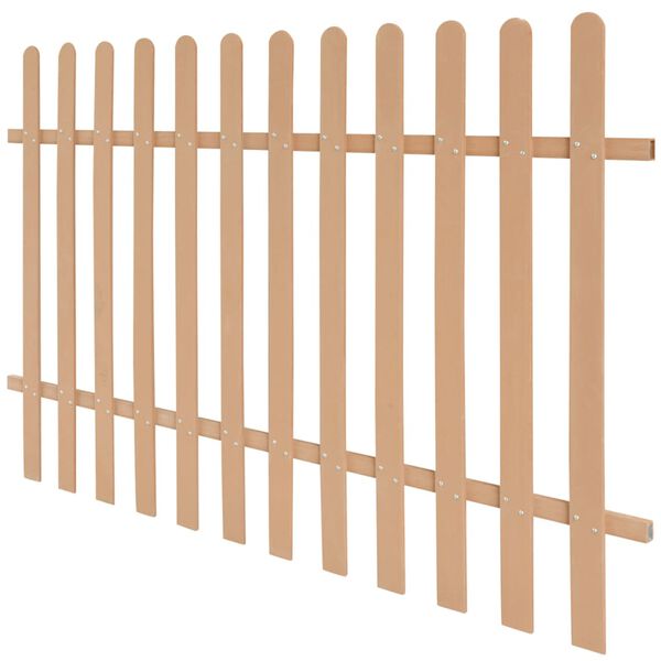 Showing Product Image 2 of 5