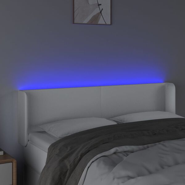 Showing Product Image 4 of 14