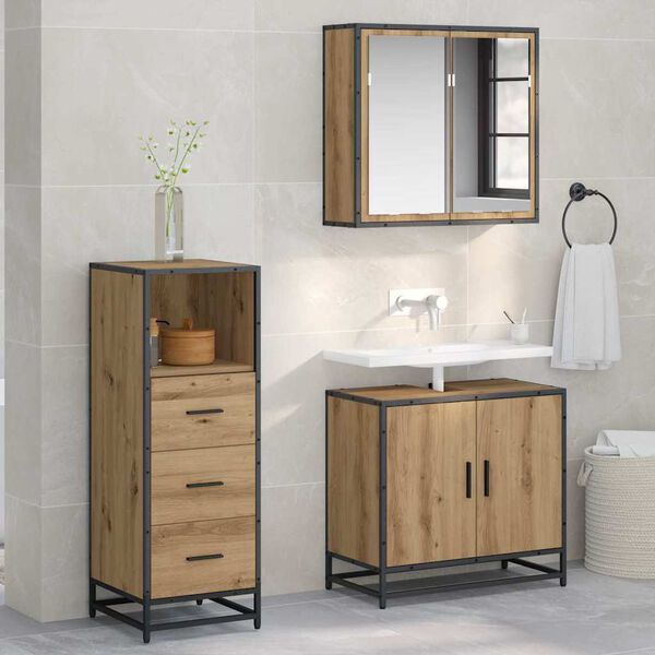 Showing Product Image 2 of 14
