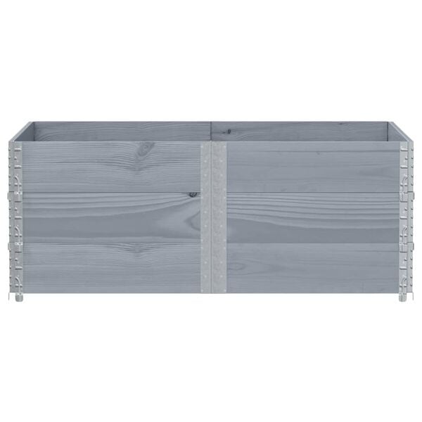 Showing Product Image 3 of 8