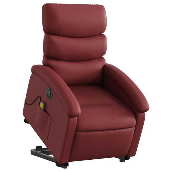 Showing Product Image 3 of 16