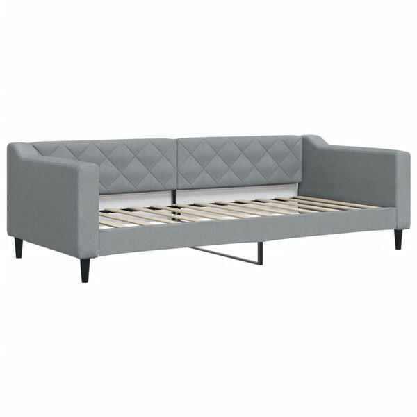 Showing Product Image 4 of 12