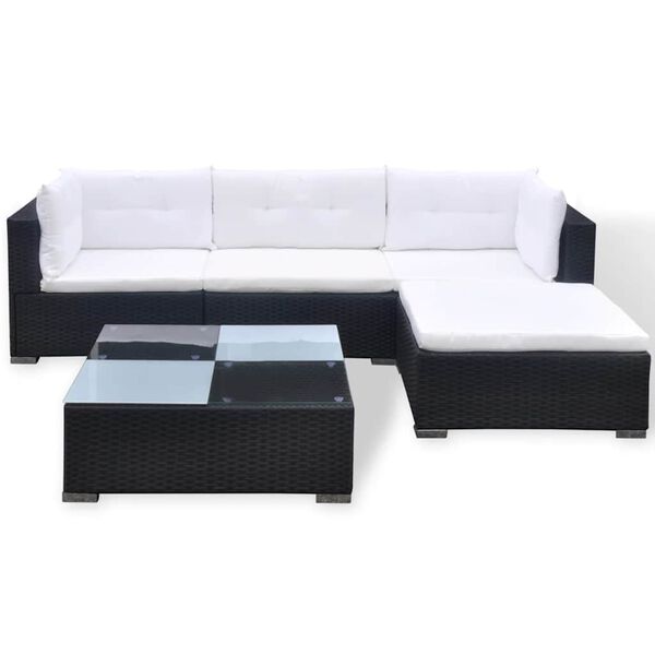 Showing Product Image 4 of 11