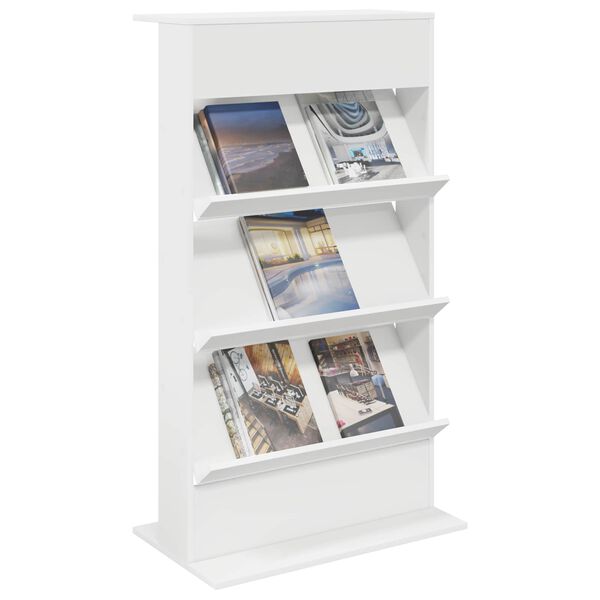 Showing Product Image 3 of 13