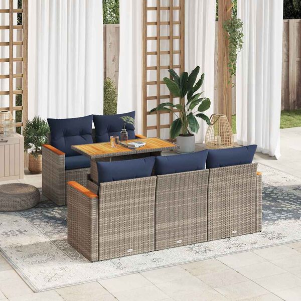 Showing Product Image 2 of 16