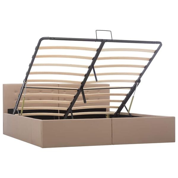 Showing Product Image 2 of 11