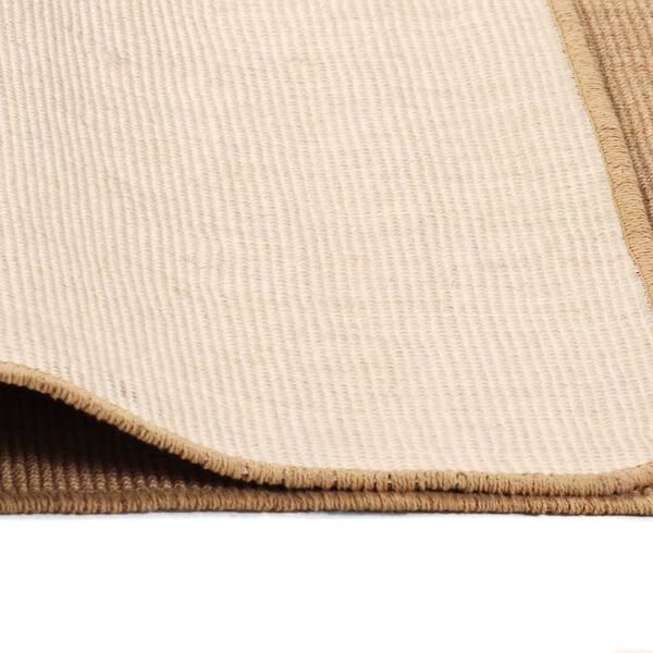 Showing Product Image 4 of 5
