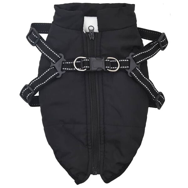 Showing Product Image 2 of 10