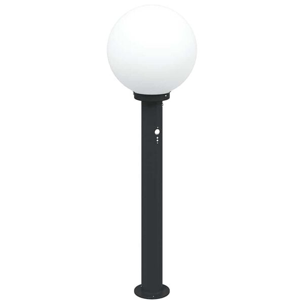 Showing Product Image 4 of 9