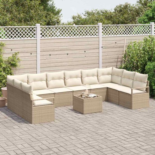 Showing Product Image 3 of 18