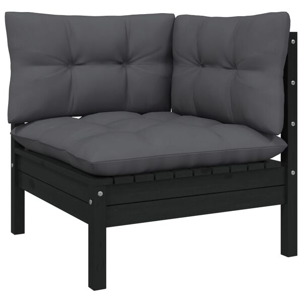 Showing Product Image 4 of 9