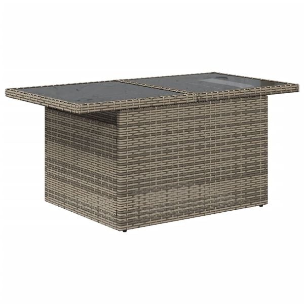 Showing Product Image 3 of 16