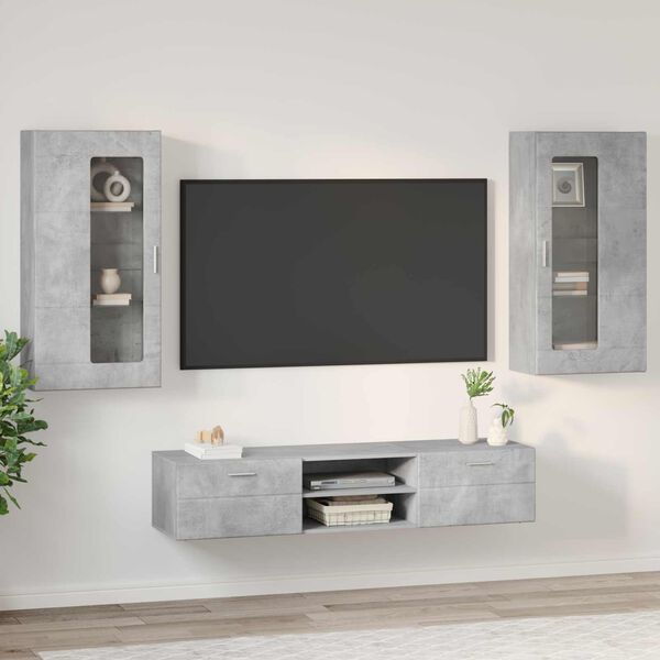 Showing Product Image 4 of 17