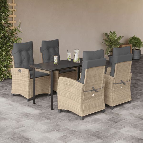 Showing Product Image 2 of 10