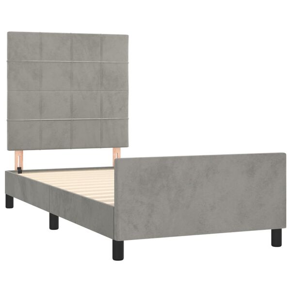 Showing Product Image 4 of 15