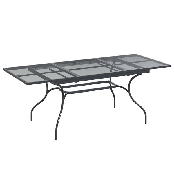 Showing Product Image 4 of 10