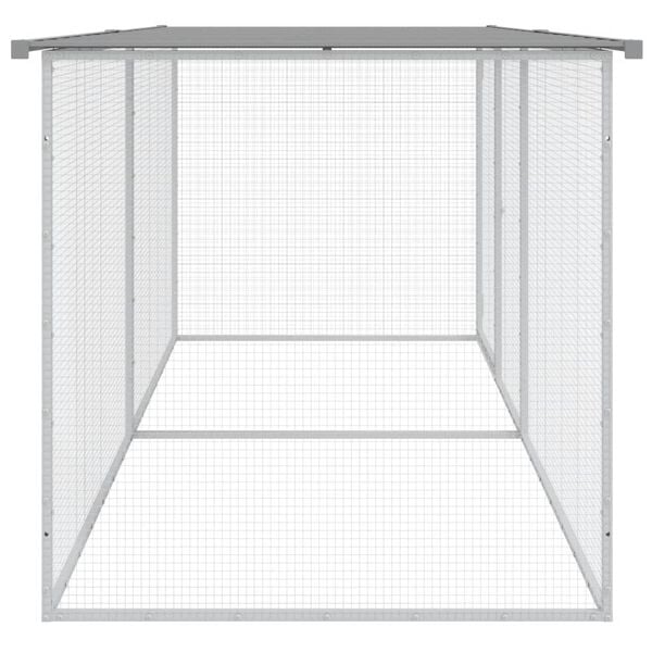 Showing Product Image 4 of 8
