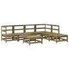 Produkta sīktēla attēls 3 no 9