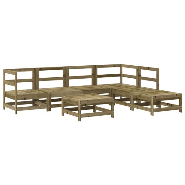 Showing Product Image 3 of 9