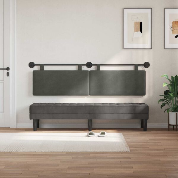 Showing Product Image 3 of 13