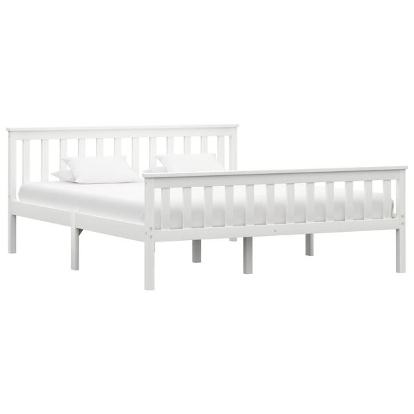 Showing Product Image 1 of 6