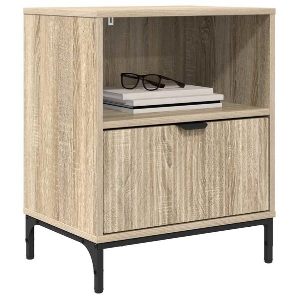 Showing Product Image 3 of 16