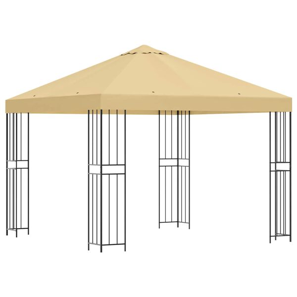 Showing Product Image 1 of 7