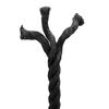 Produkta sīktēla attēls 4 no 5