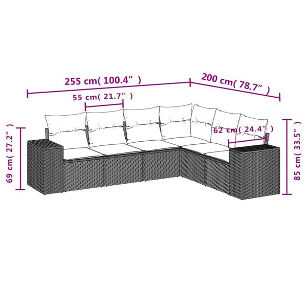 Showing Product Image 3 of 12