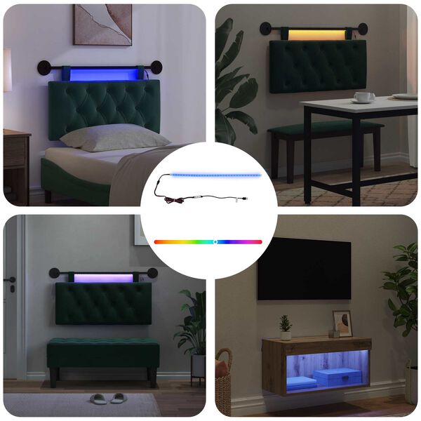 Showing Product Image 2 of 4