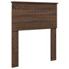 Brown_oak