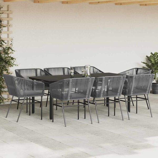 Showing Product Image 3 of 11