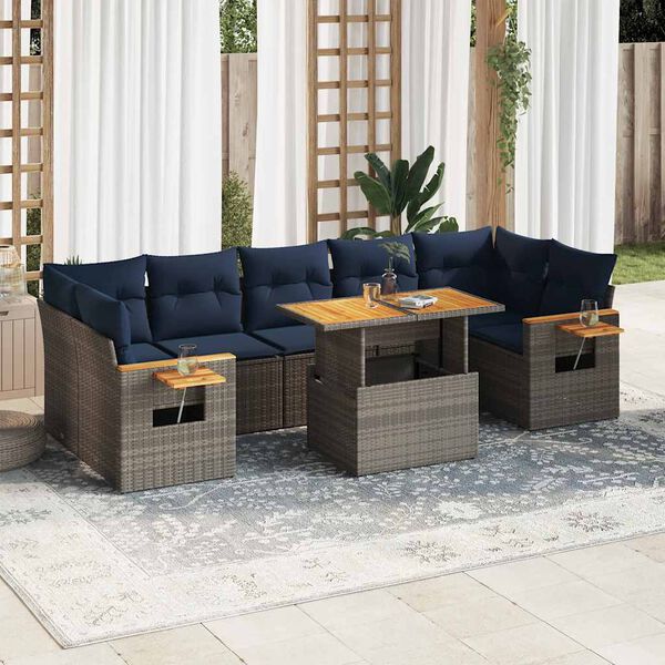 Showing Product Image 2 of 20