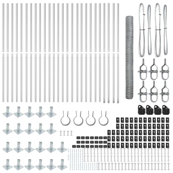 Showing Product Image 4 of 17