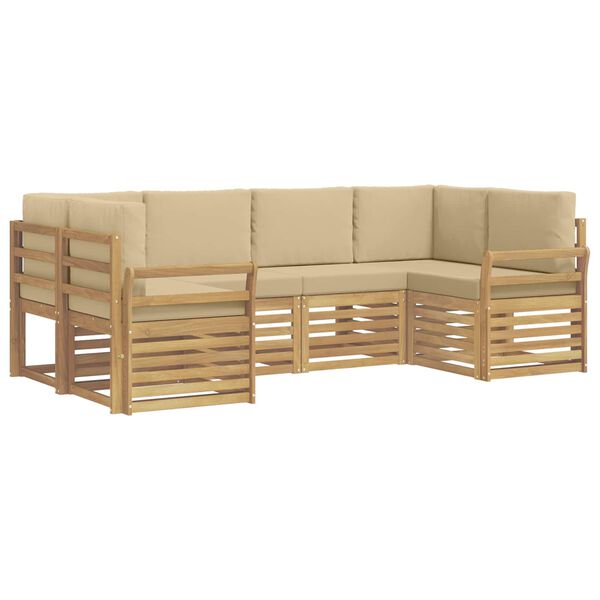 Showing Product Image 1 of 8