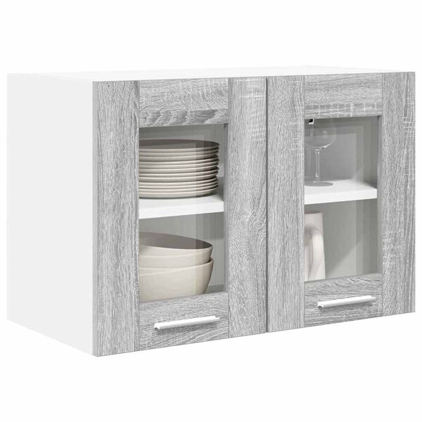 Showing Product Image 3 of 13