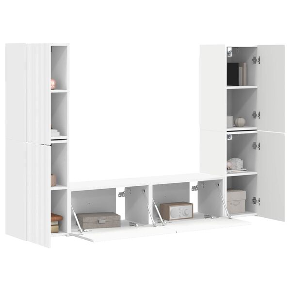 Showing Product Image 3 of 13