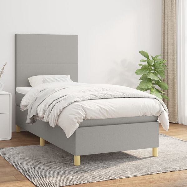 Showing Product Image 2 of 11