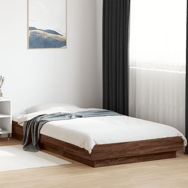 Showing Product Image 2 of 10