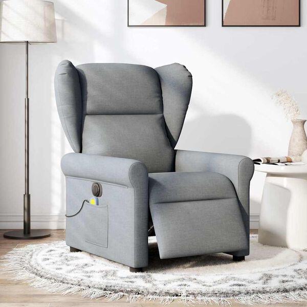 Showing Product Image 2 of 16