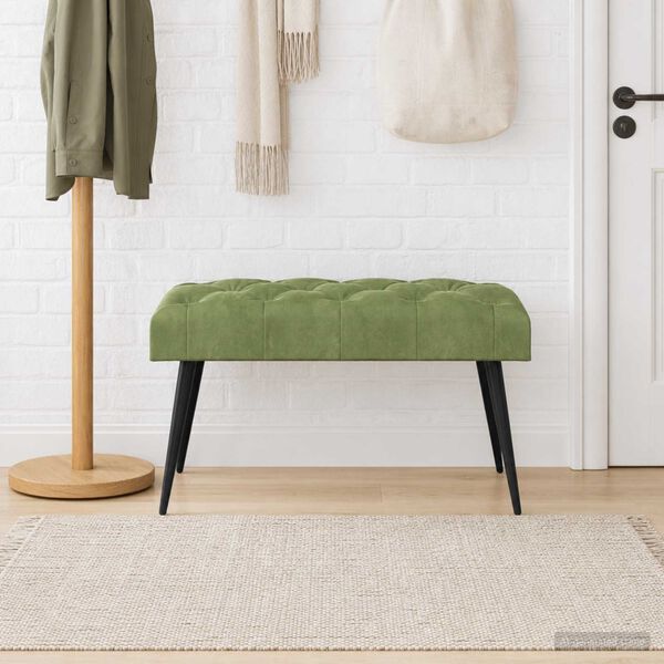 Showing Product Image 2 of 9