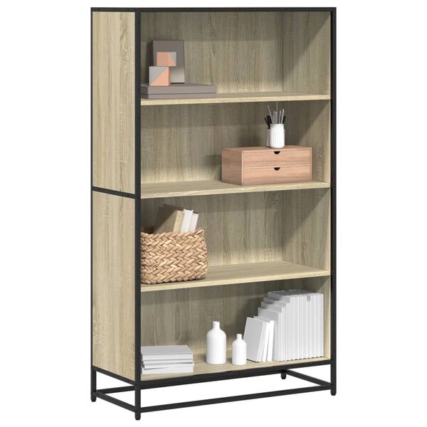 Showing Product Image 2 of 10