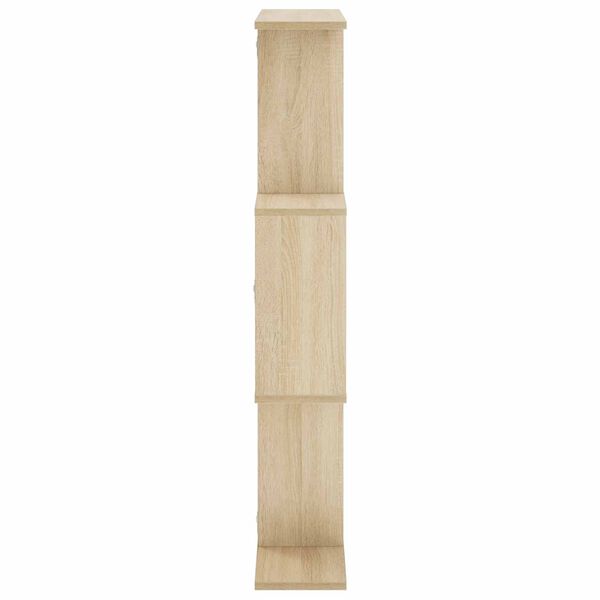 Showing Product Image 4 of 6