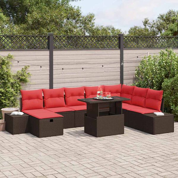 Showing Product Image 2 of 23