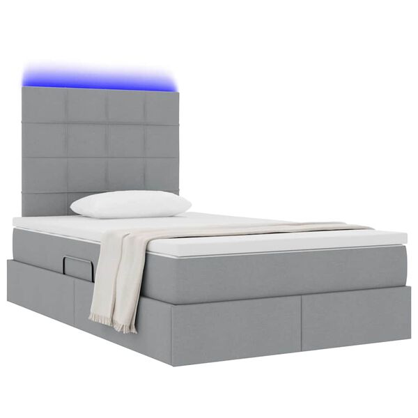 Showing Product Image 3 of 17