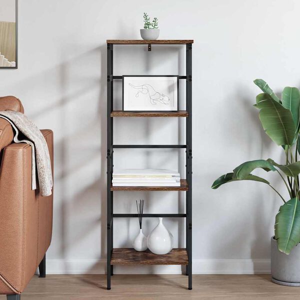 Showing Product Image 4 of 12